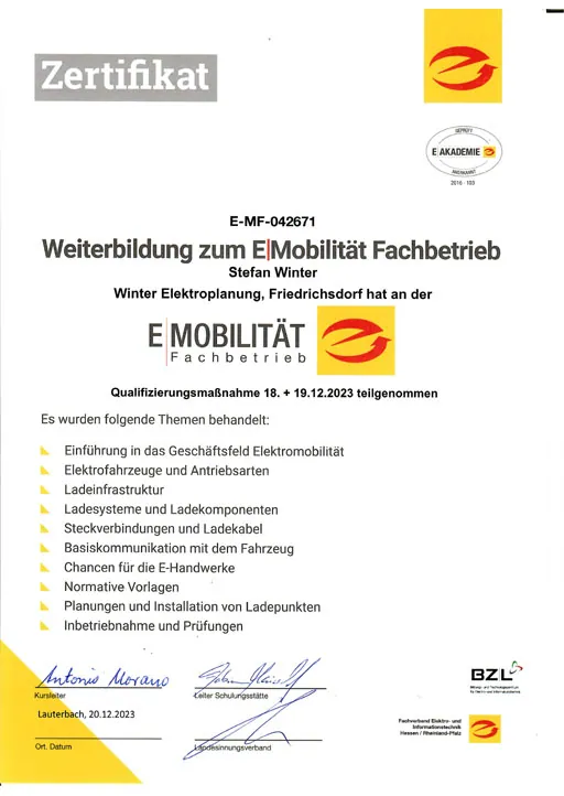 Download PDF-Datei: Qualifikation