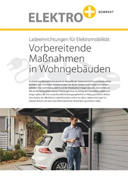 Download PDF-Datei: Ladeeinrichtungen für Elektromobilität